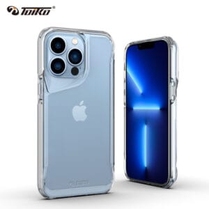 טיטאן Toiko Titan iPhone 13 Pro